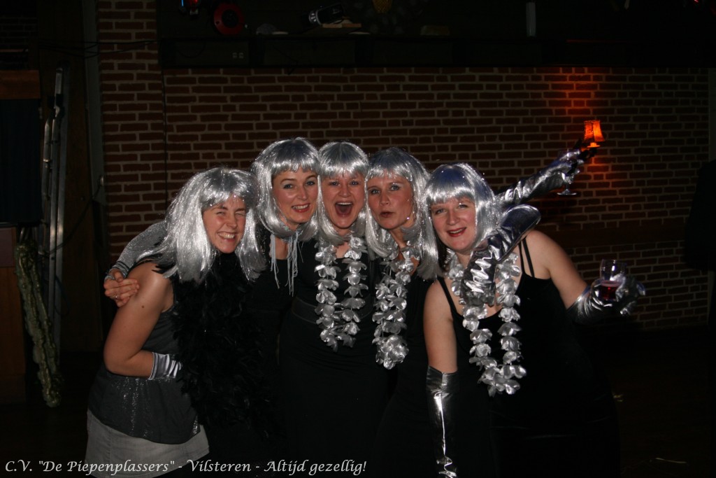 Afbeelding 142 Hoonhorst